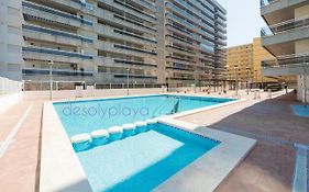 Desolyplaya Colomeras 3T